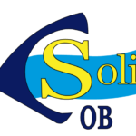 Solicob_Logo