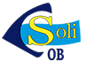 Solicob