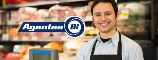 agenti Bi solicob